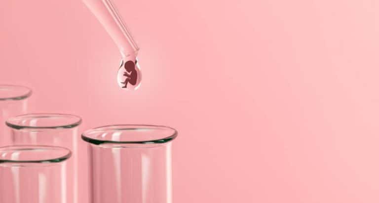 Der Babybauch Blog 12 Kinderwunschbehandlung – von Clomifen bis IUI, IVF und ICSI