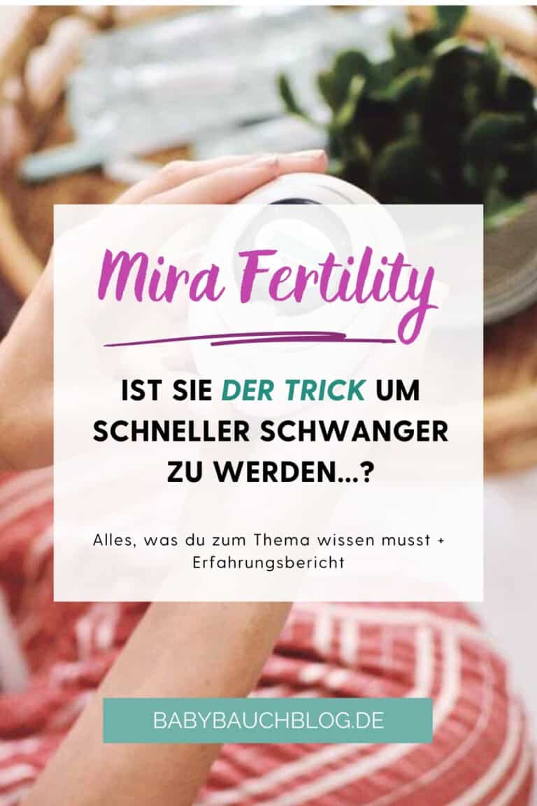 Mira Fertility