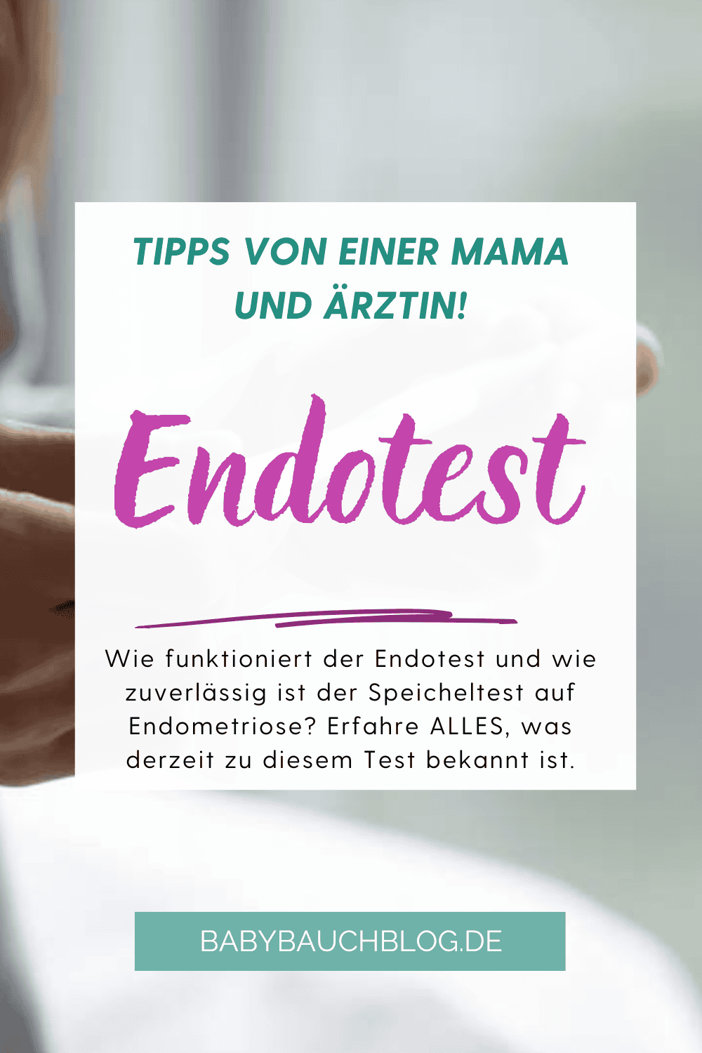 knstliche mistelzweige kaufen Knstlicher Mistelzweig - Egon | 65 cm